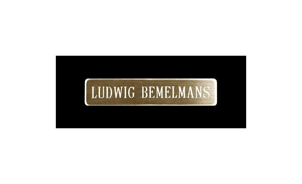 Ludwig Bemelmans 