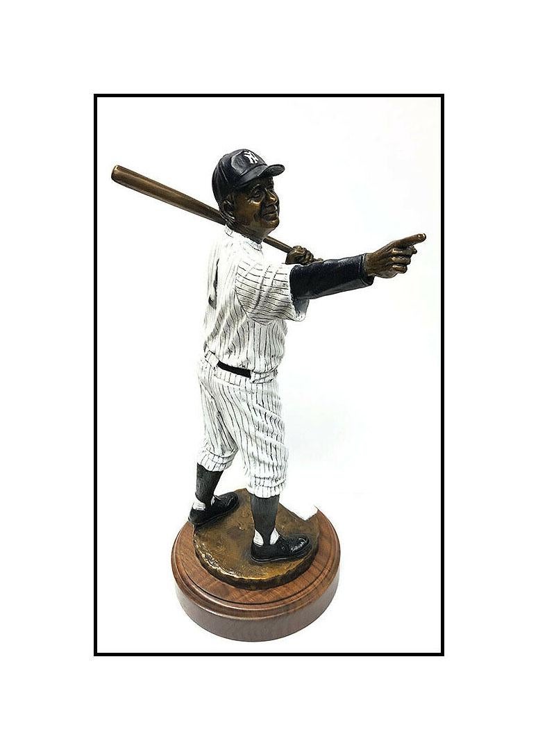 bambino babe ruth
