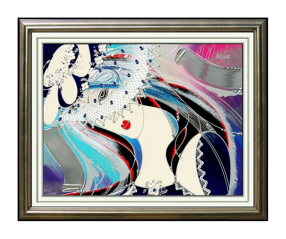 peintre martiros manoukian