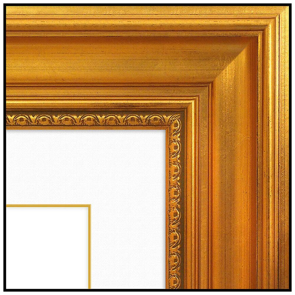 Scott Moore Original Painting Large Oil On Canvas Signed New England Maine Art For Sale 1