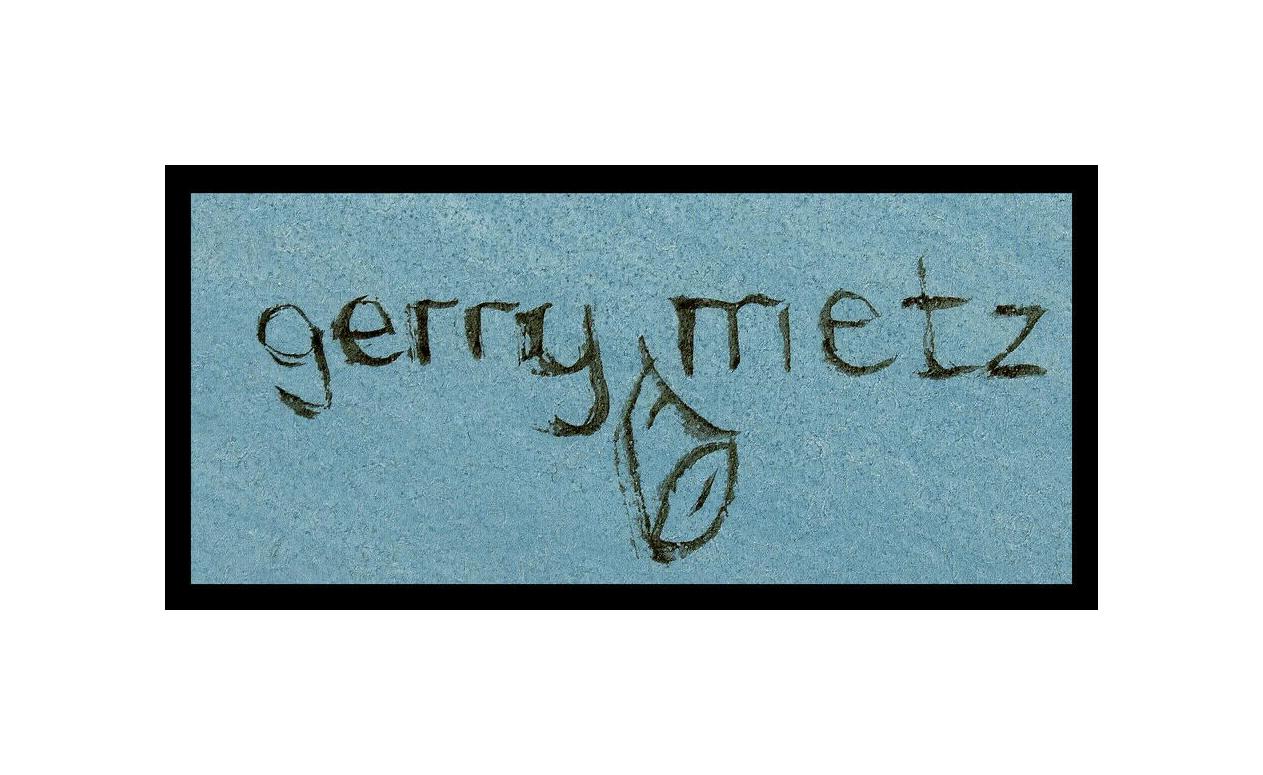 gerry metz prints