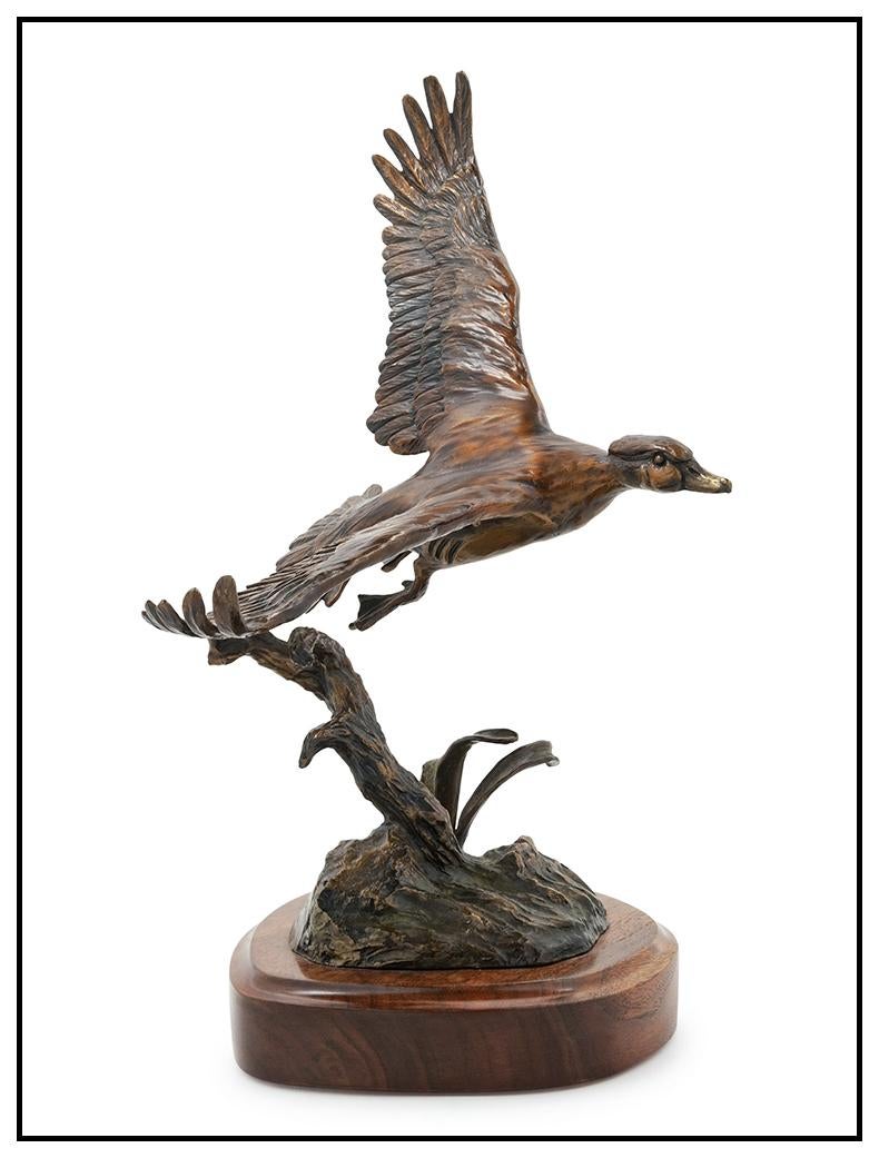 carl wagner artist