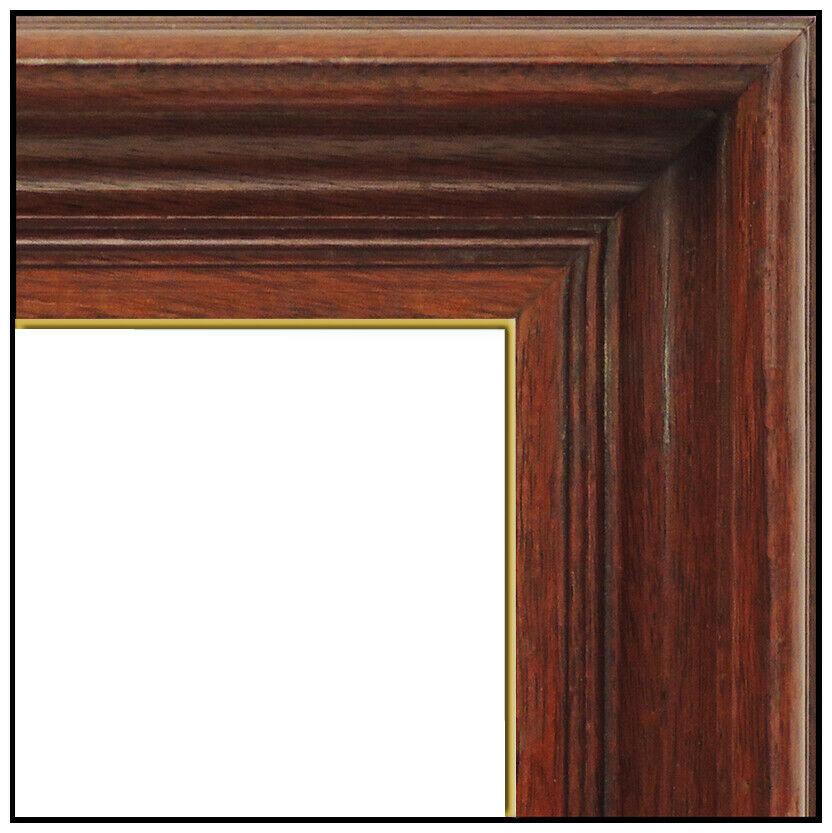 Ray Swanson Authentic & Original Oil Painting on Board, Professionally Custom Framed and listed with the Submit Best Offer option

Accepting Offers Now: The item up for sale is a spectacular and Original Oil Painting on Board by Legendary Realist,