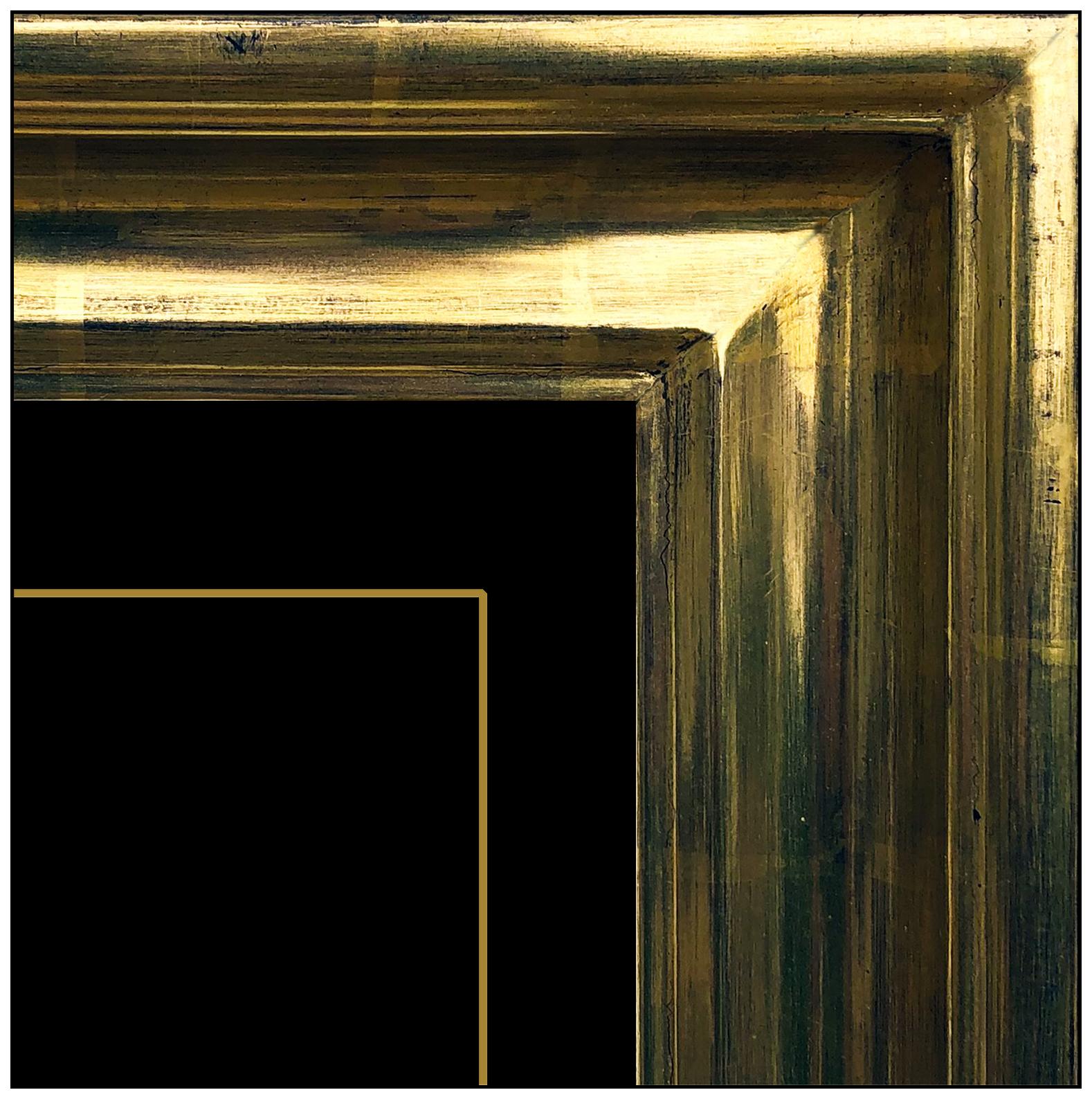 Fleur Cowles Authentic and Original Oil Painting on Board, Professionally Custom Framed in its Vintage Moulding and listed with the Submit Best Offer option

Accepting Offers Now: The item up for sale is a spectacular and bold Oil Painting on Board