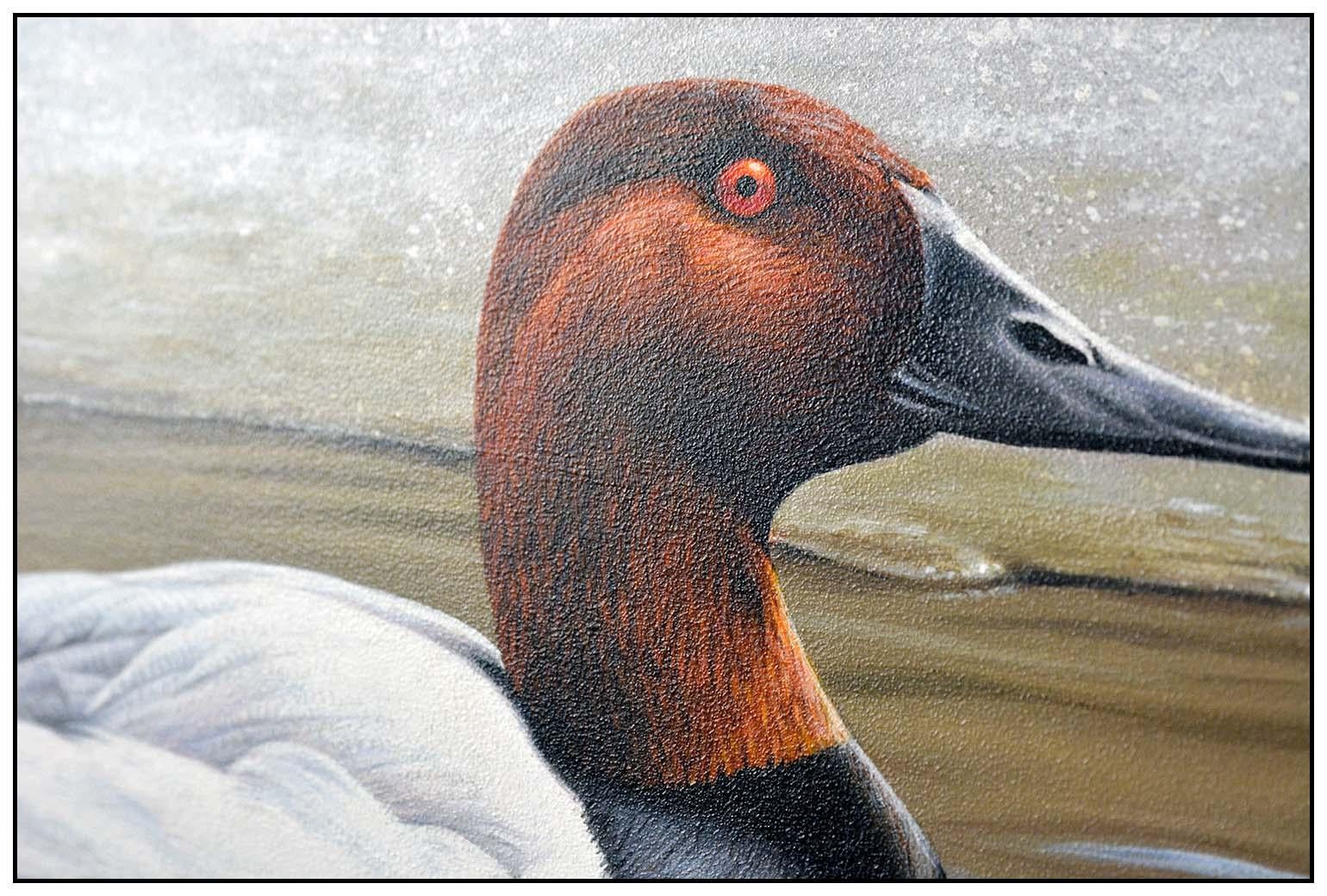 daniel smith oil paints
