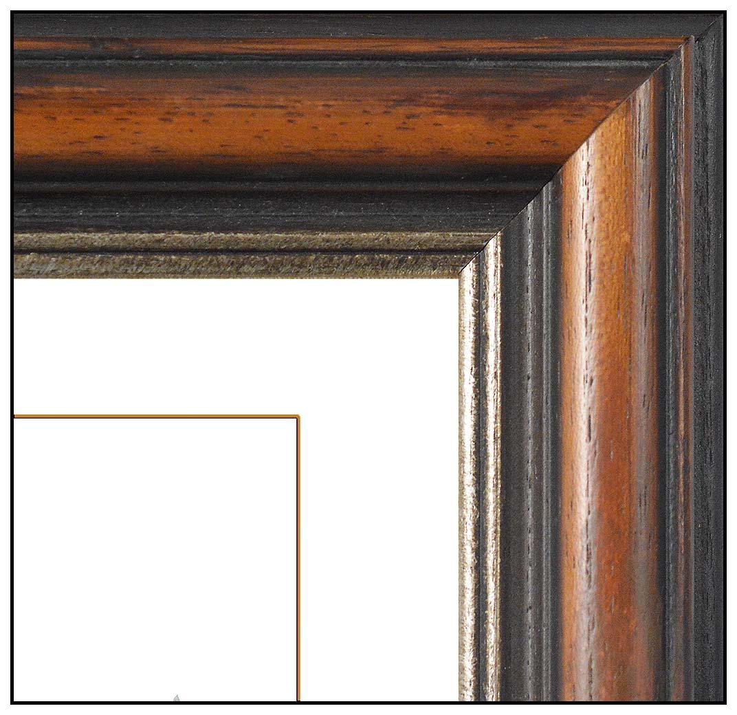 Daniel Smith Authentic and Original Oil Painting on Board, Professionally Custom Framed and listed with the Submit Best Offer option

Accepting Offers Now: The item up for sale is a spectacular and bold Oil Painting on Board by renowned realism