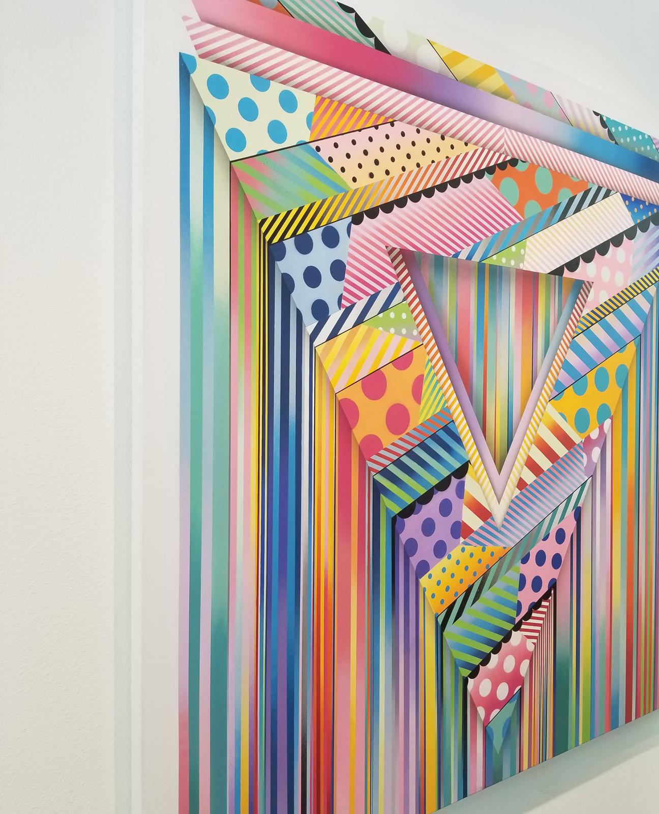 jason woodside