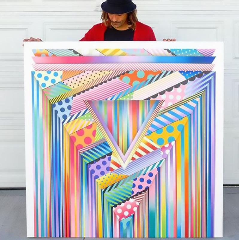 woodside canvas