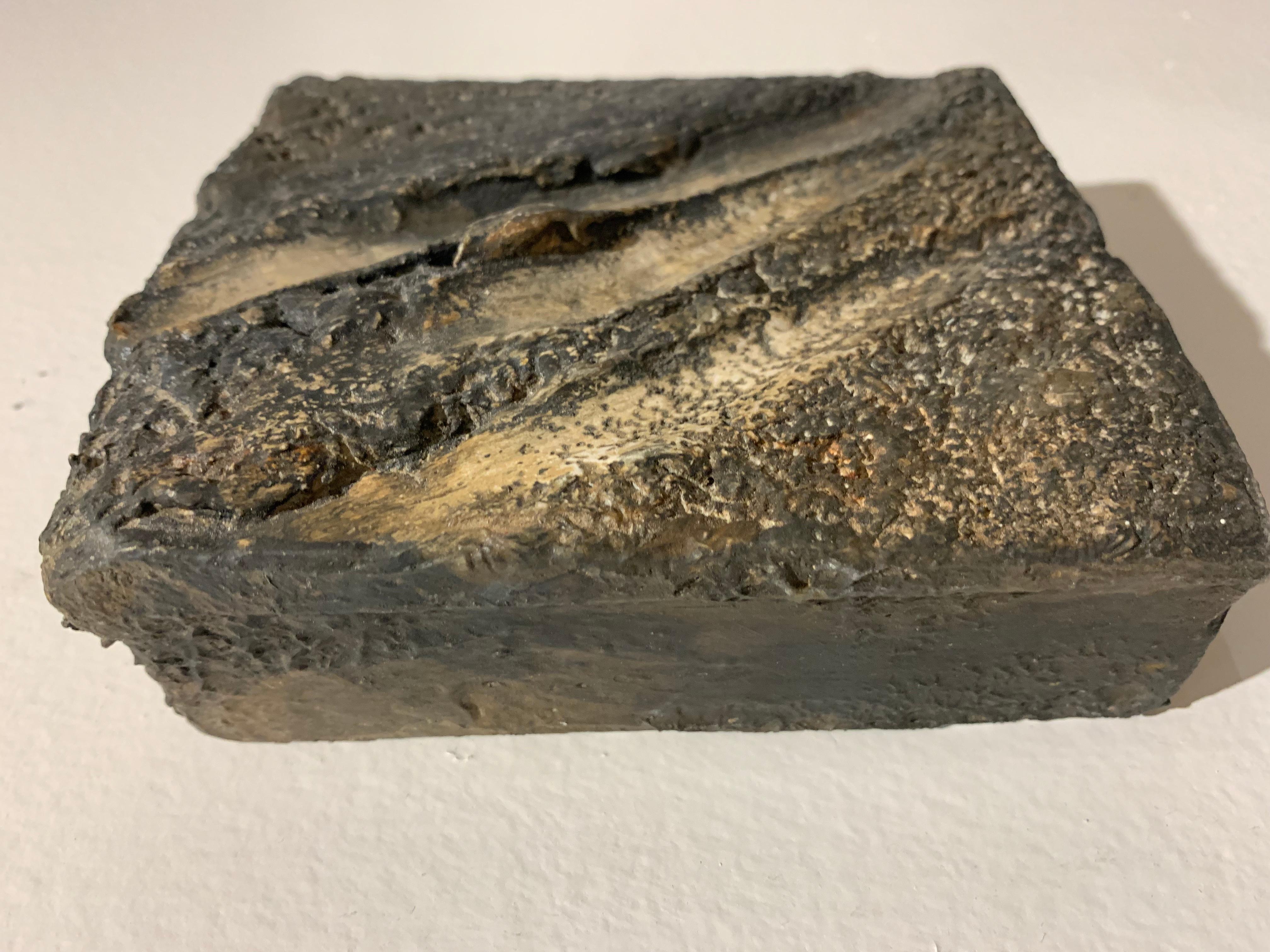 Anciennes années Ago en vente 2