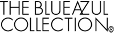 The Blue Azul Collection