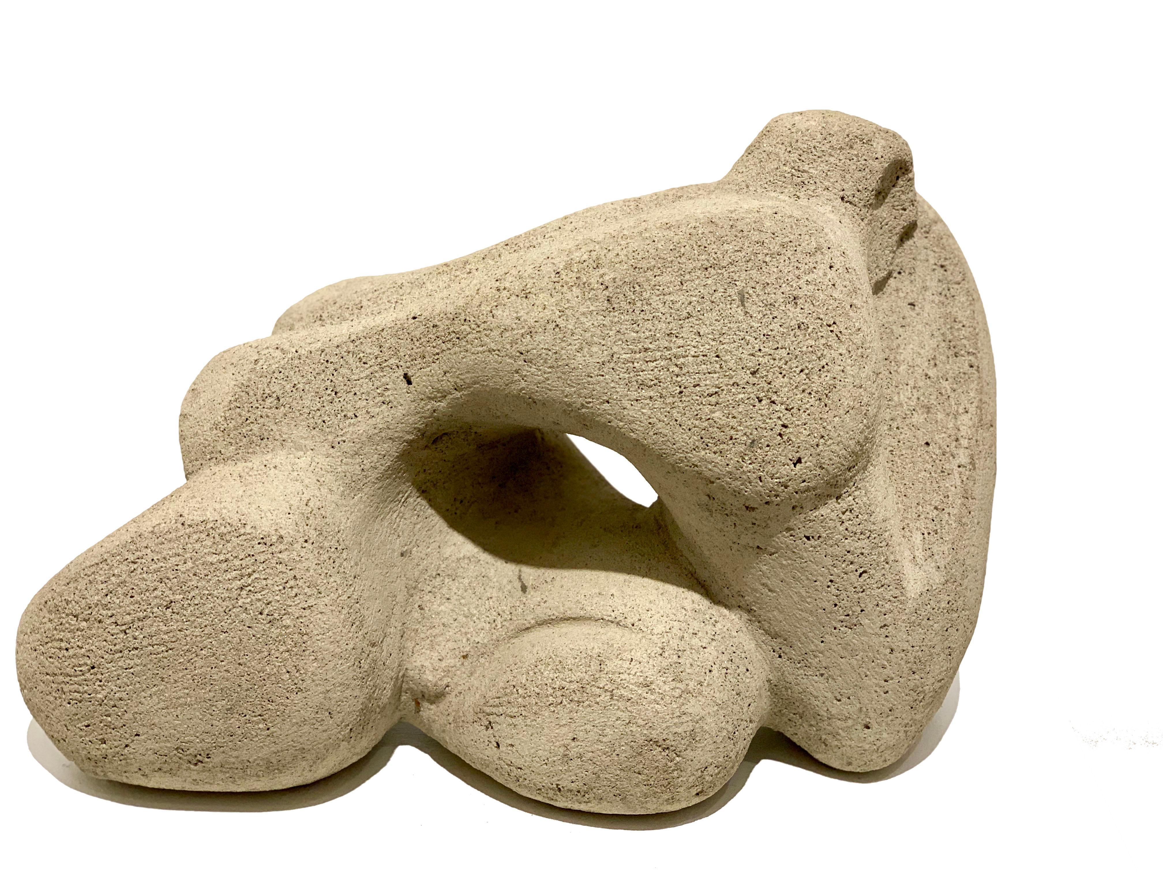 concrete sculpture for sale