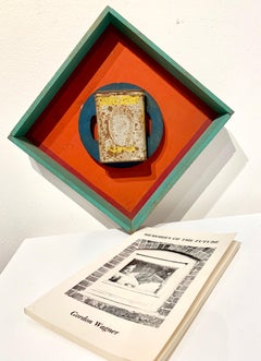 Retrato de un príncipe