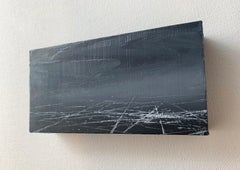Sous-sky