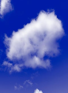 Cloud Atlas #3