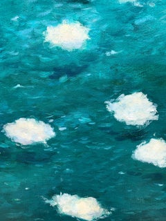 "Clouds"