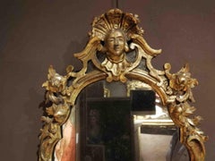 Rococo More Art
