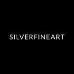Silverfineart Gallery