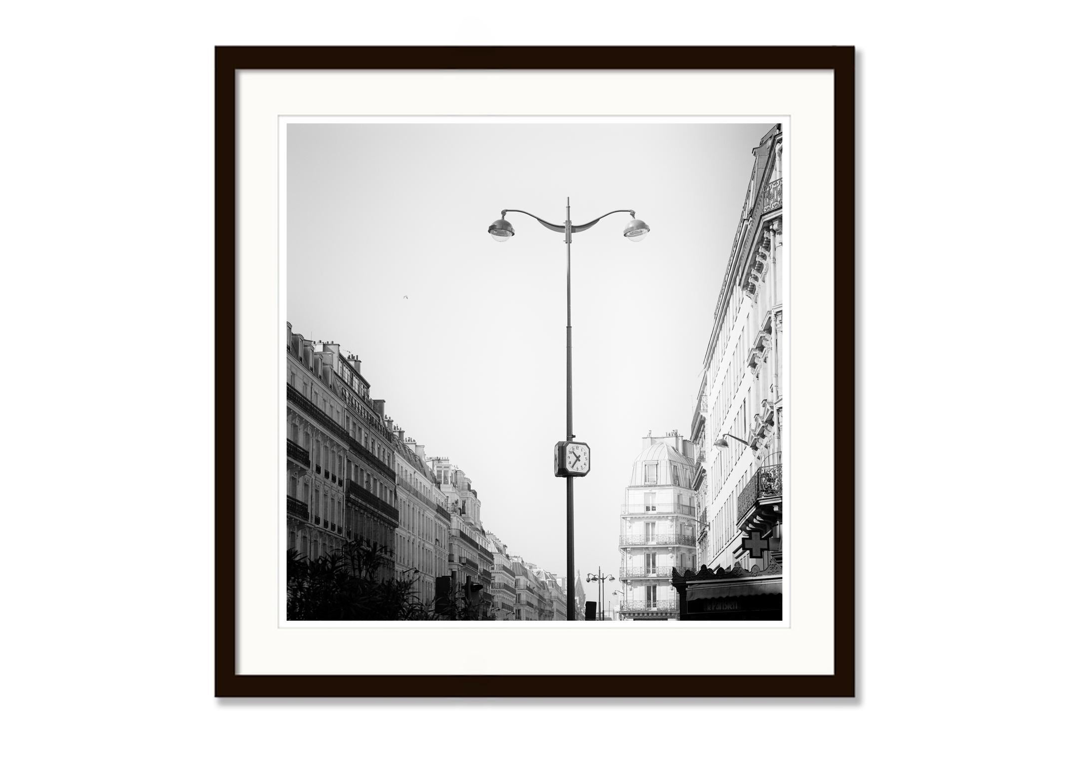 SILVERFINEART - Schwarze und weiße Landschaftsfotografie. Limitierte Auflage von 9 Exemplaren, hergestellt vom originalen 6x6cm Mittelformat-Schwarzweiß-Negativfilm und gedruckt als archivtauglicher Pigmenttintenabzug auf Fine Art Papier.