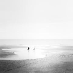 Archival Pigment Landscape Photography