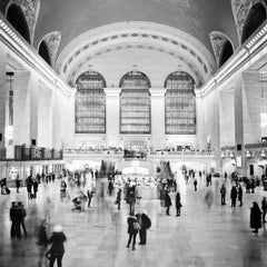 Archival Ink Black and White Photography