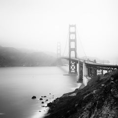 Archival Ink Landscape Photography