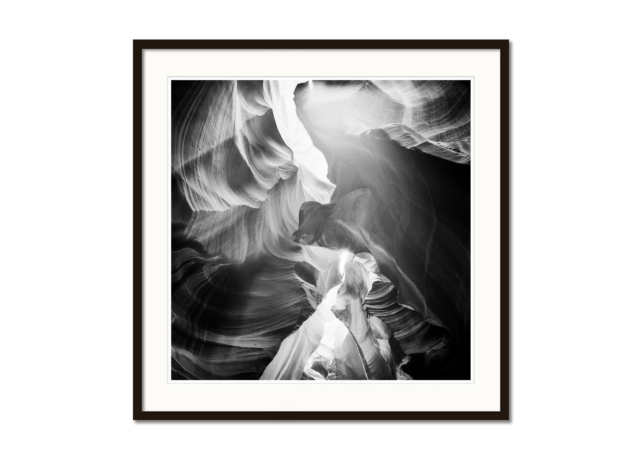 antelope canyon pictures for sale