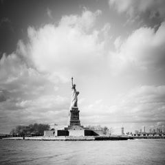 21st Century and Contemporary Black and White Photography