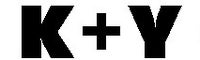 K plus Y Gallery