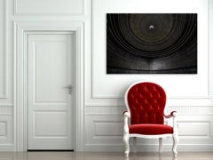 "Equinoccio", fotografía de Dimitri Bourriau (31x47'), 2016
