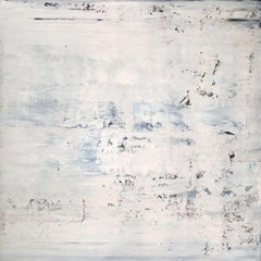 BLISSFUL II by John Beard. Original Artwork, Hand Painted, and Living Artist