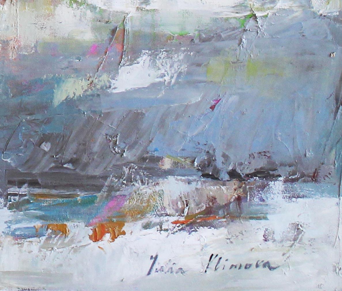 julia klimova paintings for sale