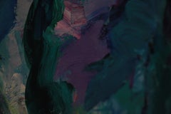 Under Sea (Coral Reef) I