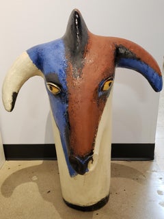 Dream of Africa Series 2002-2006