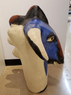 Dream of Africa Series 2002-2006