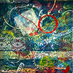 #31