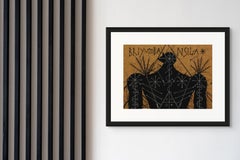 Briyumba Nsila, 2017