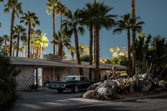 Modern Landscape Prints