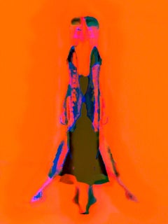 Canvas Figurative Paintings