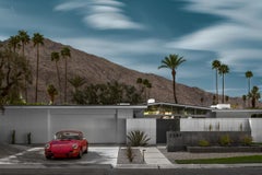 American Modern Photography