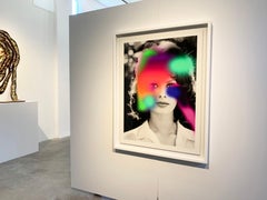 Digital art by Erwin Thomasse