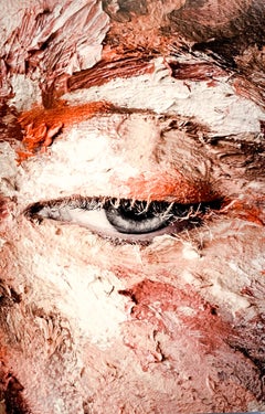 Photography by Britt Roelse