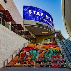 "Still Strong", Covid-19, Las Vegas Photo Essay - Benefits America
s Food Fund