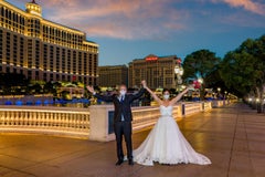 john mastrogiacomo "Hope
Happiness", Covid-19, Size: 30x45" - Benefits America
s Food Fund