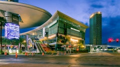 john mastrogiacomo "Quiet Complexity", Covid-19, Las Vegas Photo Essay-Benefits America
s Food Fund