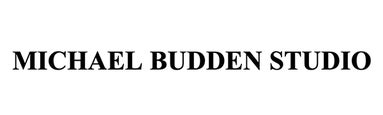 Michael Budden Studio