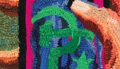 Inversion: Adam and Eve Were Communists