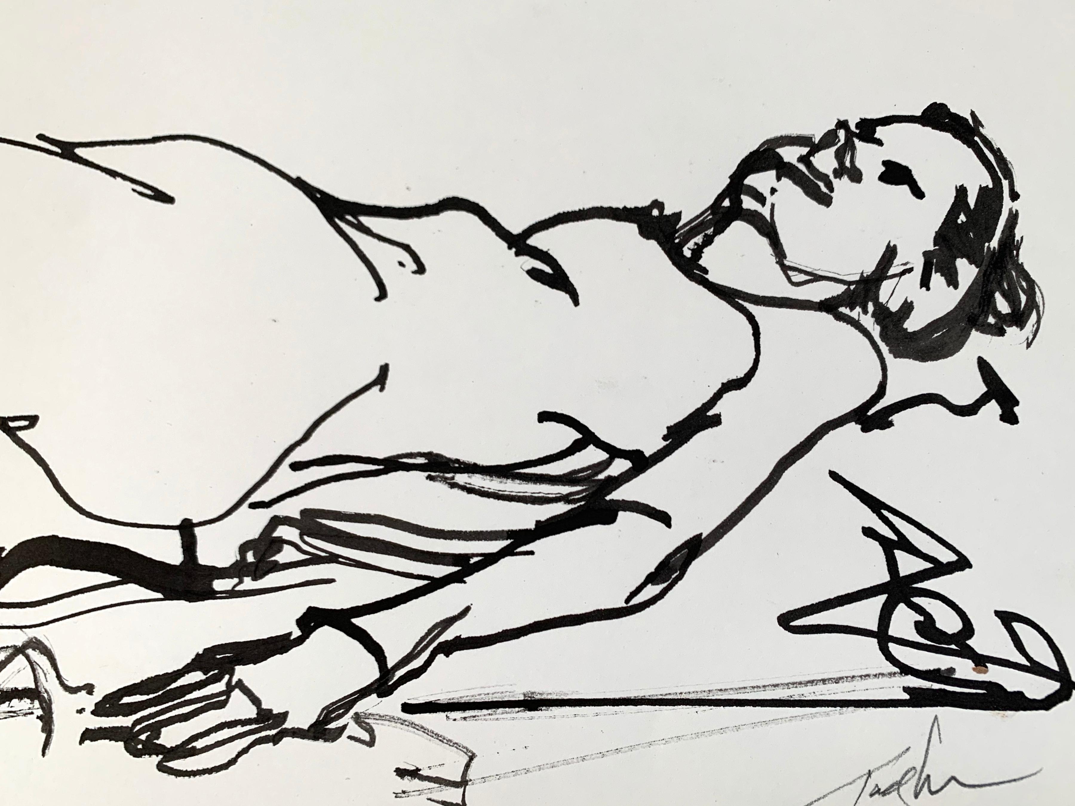 John Tuska 