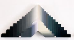 Pyramid Variations 2