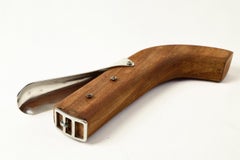 Yamile Bordon - La Recheche III La Recheche III