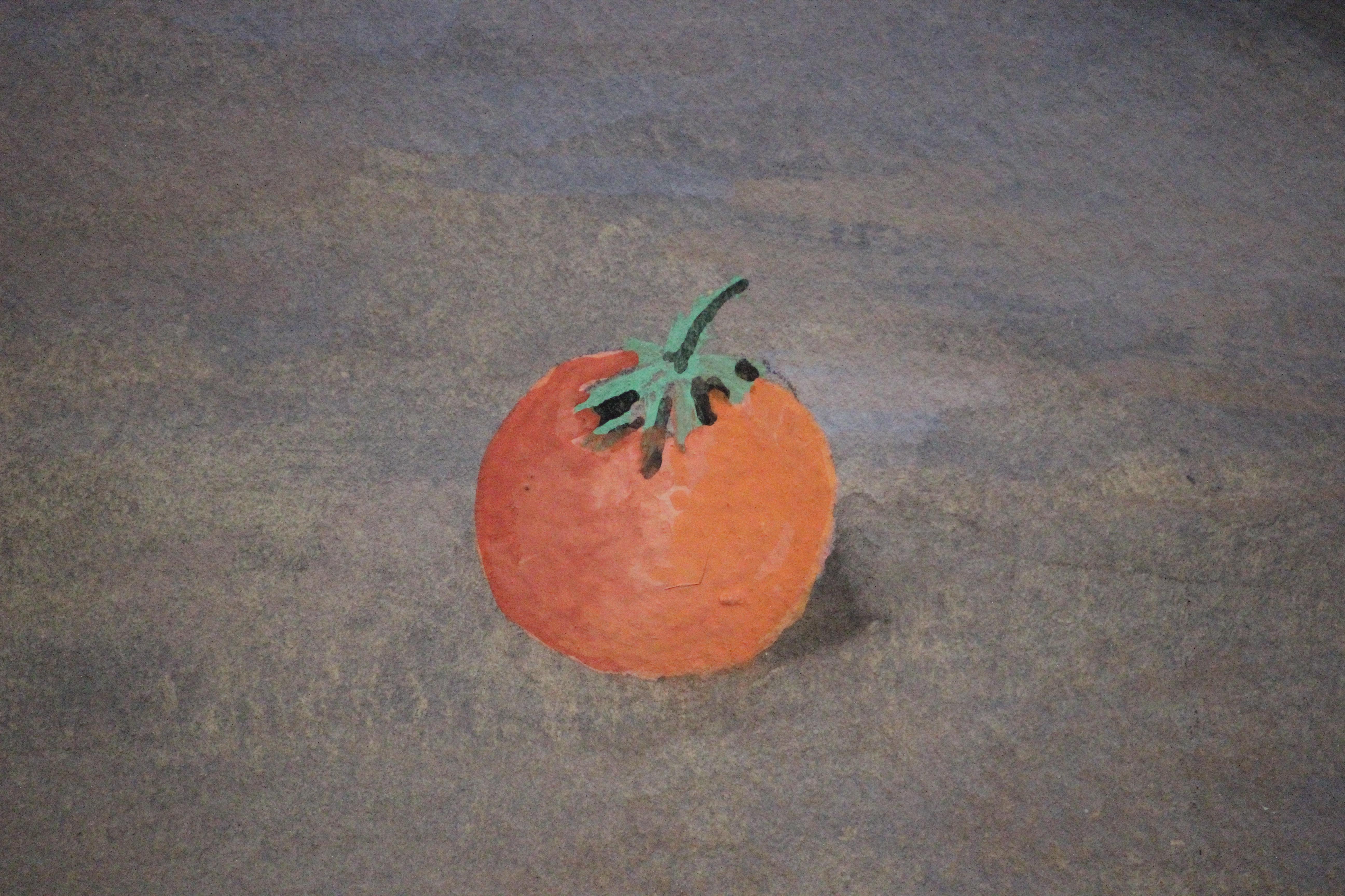 martha paxton paintings